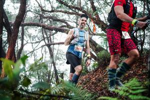 BIB: 
                            <button type="button" onclick="openModal(26296656)" class="btn btn-primary btn-sm float-right btn-popup" data-toggle="modal" data-target=".modal-high-quality">
                        <i class="fas fa-shopping-cart"></i> Add to Cart
                    </button>
                                            <button type="button" onclick="isThisMe(26296656, true)" class="btn btn-success btn-sm float-right btn-popup btn-isme hidden" data-toggle="tooltip" data-placement="bottom" title="นี่คือรูปของคุณใช่ไหม คลิกที่นี่เพื่อเอาเข้าอัลบั้ม">
                        <i class="fas fa-plus"></i> Add to album
                    </button>
                    <button type="button" onclick="isThisMe(26296656, false)" class="btn btn-warning btn-sm float-right btn-popup btn-isnotme hidden">
                        <i class="fas fa-ban"></i> Remove from album
                    </button>